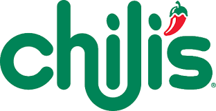 Chili's